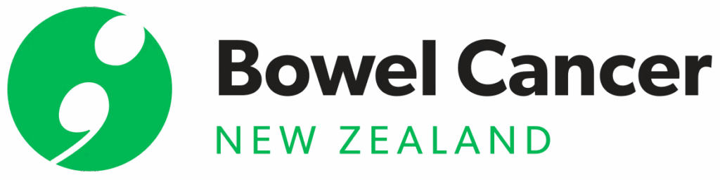 Bowel Cancer