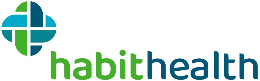 Habit Health