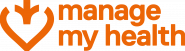 Full MMH Logo