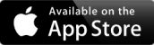 mmh-app-store