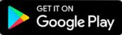 mmh-google-play